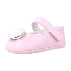 Chicco modèle Oly Rose