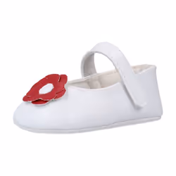 Chicco modèle Oly Blanc