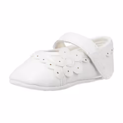 Chicco modèle Ovy Blanc