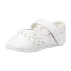 Chicco modèle Ovy Blanc