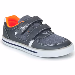 CHICCO - Sneakers Junior 01063381000000
