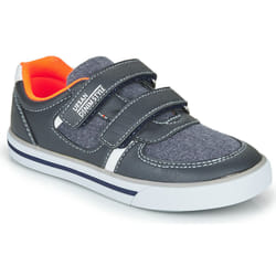 CHICCO - Sneakers Junior 01063381000000