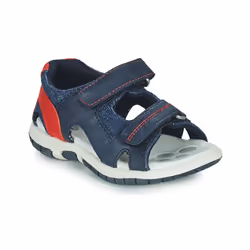 Chicco modèle Florian Bleu