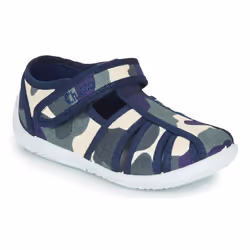 CHICCO -  Junior 01057428000000