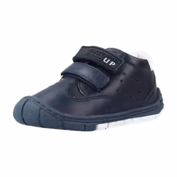 Chicco modèle Dankan Bleu