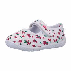Chicco modèle Tessy Floral