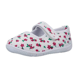Chicco modèle Tessy Floral