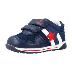 Chicco modèle Garrett Bleu