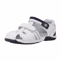 Chicco modèle Giglio Blanc