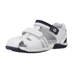 Chicco modèle Giglio Blanc