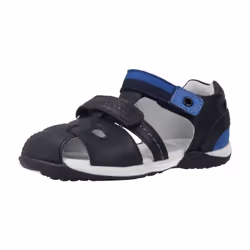 Chicco modèle 1063471 Noir