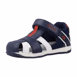 Chicco modèle Grobel Bleu