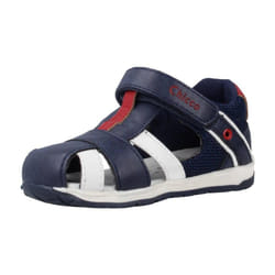 Chicco modèle Grobel Bleu