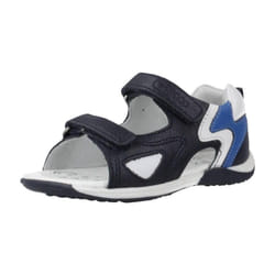 Chicco modèle Giuse Bleu