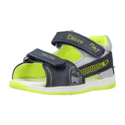 Chicco modèle Gerald Gris