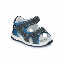 Chicco modèle 1063481 Bleu