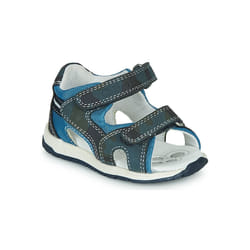 Chicco modèle 1063481 Bleu