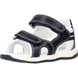 CHICCO -  Junior 01063481000000