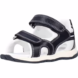 Chicco modèle Geremia Noir