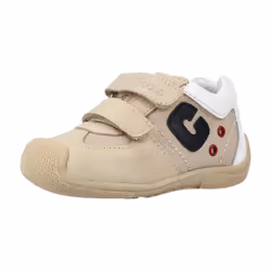 Chicco modèle Gisk Beige