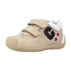 Chicco modèle Gisk Beige