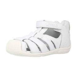 Chicco modèle Ground Blanc