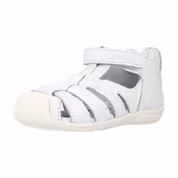 Chicco modèle Ground Blanc