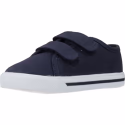 Chicco modèle Gabbiano Bleu