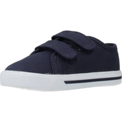 Chicco modèle Gabbiano Bleu