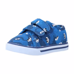 Chicco modèle Gabbiano Bleu