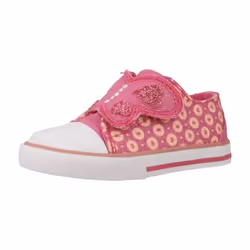 Chicco modèle 1063507 Rose