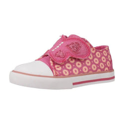 Chicco modèle 1063507 Rose