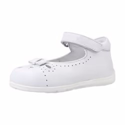 Chicco modèle Gavy Blanc