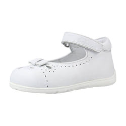 Chicco modèle Gavy Blanc