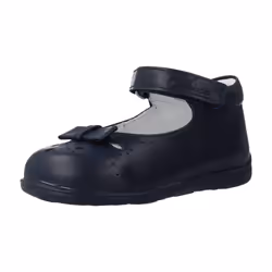 Chicco modèle Gavy Bleu