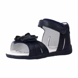 Chicco modèle Giovanna Bleu