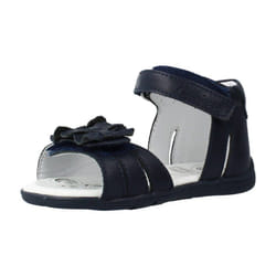 Chicco modèle Giovanna Bleu