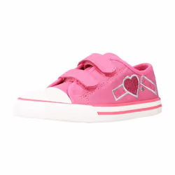 Chicco modèle Cocos Rose