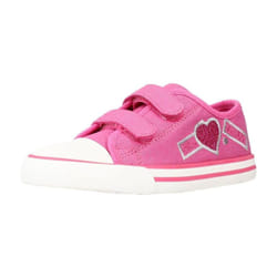 Chicco modèle Cocos Rose