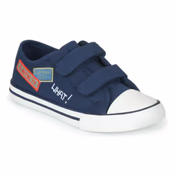 Chicco modèle Cocos Bleu