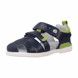 Chicco modèle Carmas Bleu