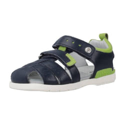 Chicco modèle Carmas Bleu