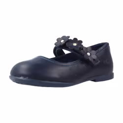 Chicco modèle Cloe Bleu