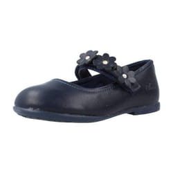 Chicco modèle Cloe Bleu