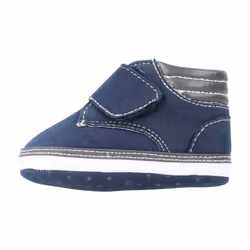 Chicco modèle Ottobrino Bleu