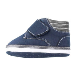 Chicco modèle Ottobrino Bleu