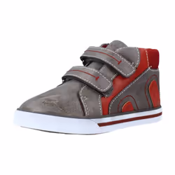 Chicco modèle Feliciano Gris