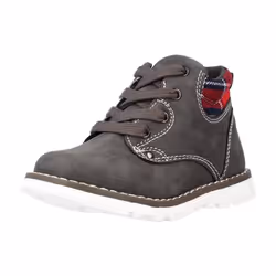 Chicco modèle Fulvio Gris
