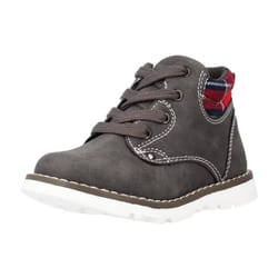 Chicco modèle Fulvio Gris