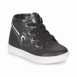 Chicco modèle 1064367 Noir